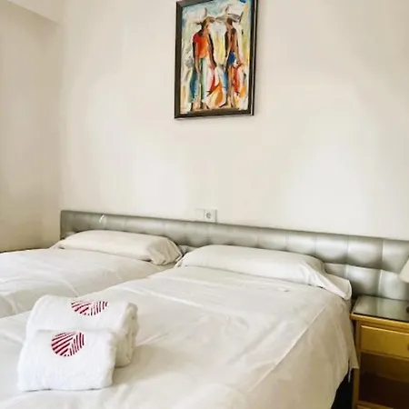Jacinta * Palma